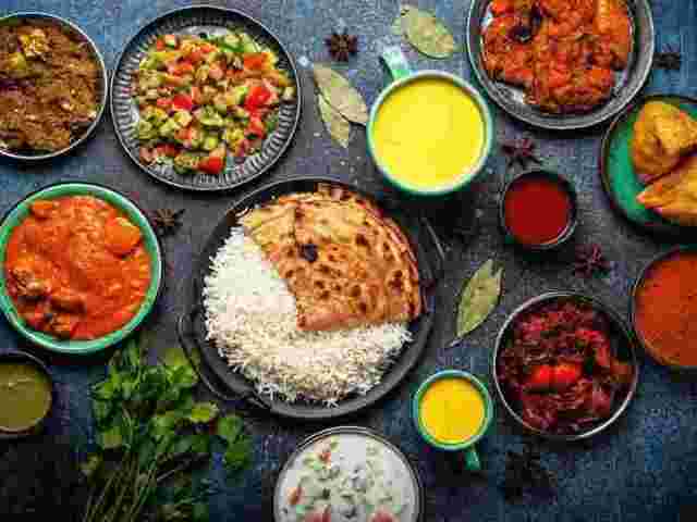 taste-the-real-india-a-culinary-journey-like-no-other
