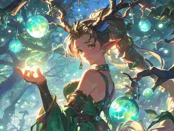 discovering-new-art-through-genshin-fanart-communities-big-0