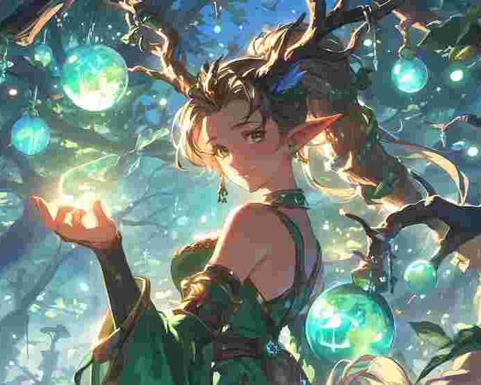 discovering-new-art-through-genshin-fanart-communities