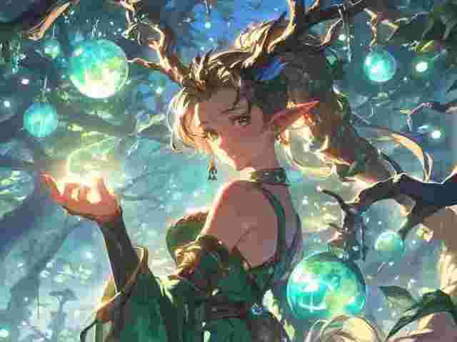 discovering-new-art-through-genshin-fanart-communities