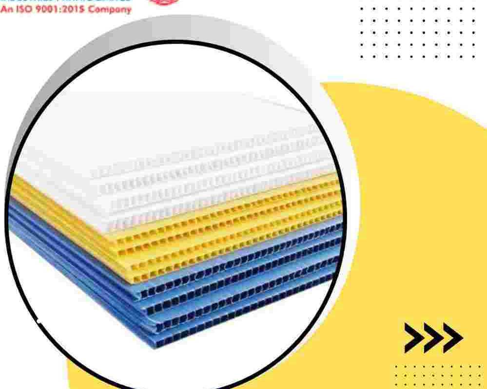 pp-corrugated-sheets-for-modern-packaging-demands