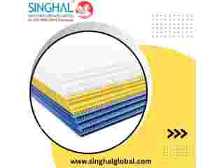 pp-corrugated-sheets-for-modern-packaging-demands-small-0