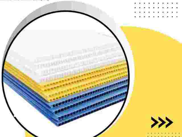 pp-corrugated-sheets-for-modern-packaging-demands