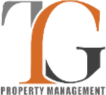3-bedroom-houses-for-rent-in-jacksonville-fl-tgpm-big-0