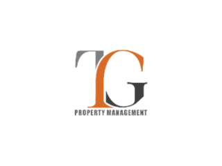 3-bedroom-houses-for-rent-in-jacksonville-fl-tgpm-small-0