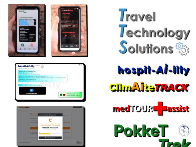 entry-into-high-velocity-markets-travel-insurance-tech