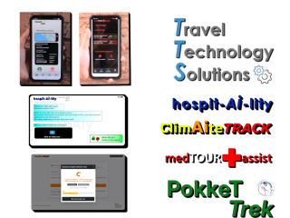 entry-into-high-velocity-markets-travel-insurance-tech-small-0