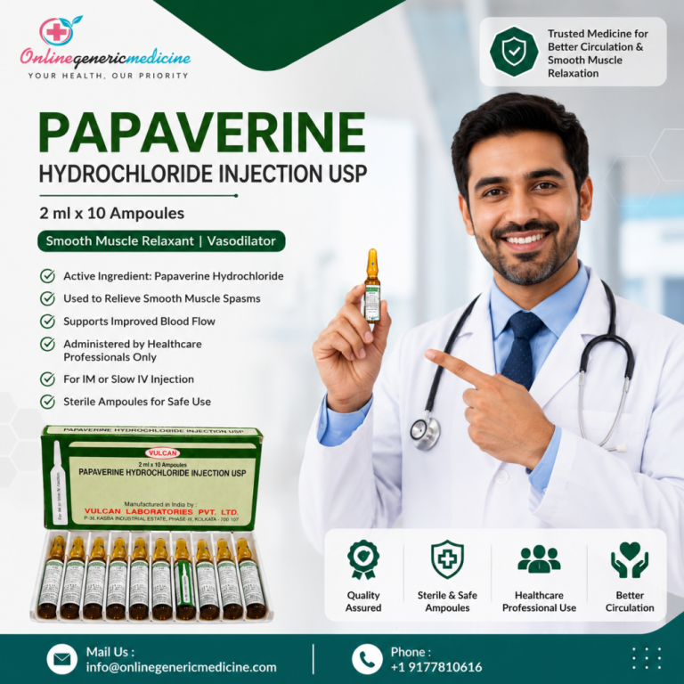 papaverine-papaverine-hydrochlorideonlinegenericmedicine-big-0