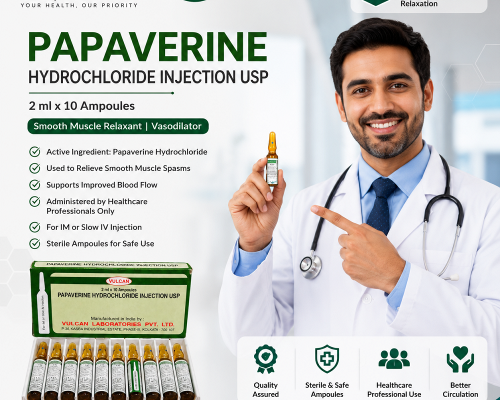 papaverine-papaverine-hydrochlorideonlinegenericmedicine