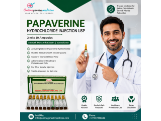 papaverine-papaverine-hydrochlorideonlinegenericmedicine-small-0