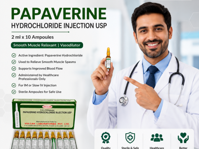 papaverine-papaverine-hydrochlorideonlinegenericmedicine