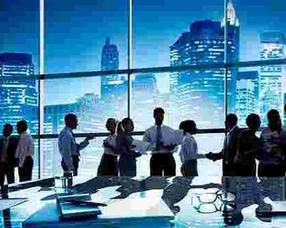 credit-repair-corpus-christi-services
