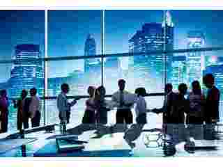 credit-repair-corpus-christi-services-small-0