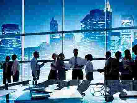 credit-repair-corpus-christi-services