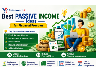 best-passive-income-ideas-for-financial-freedom-paisamart-small-0