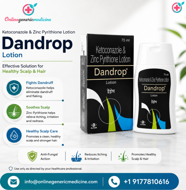 dandrop-lotion-ketoconazole-best-anti-fungal-medication-online-big-0