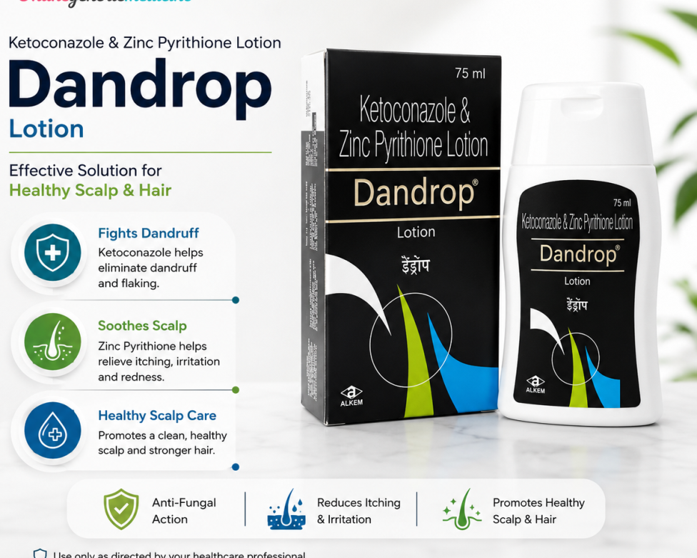dandrop-lotion-ketoconazole-best-anti-fungal-medication-online
