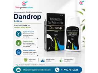 dandrop-lotion-ketoconazole-best-anti-fungal-medication-online-small-0