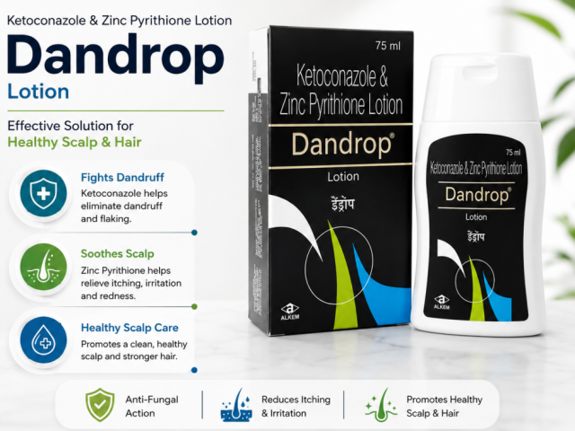 dandrop-lotion-ketoconazole-best-anti-fungal-medication-online