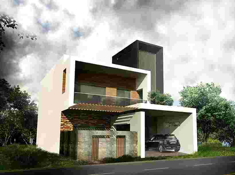 best-architecture-in-gangapur-city-big-0