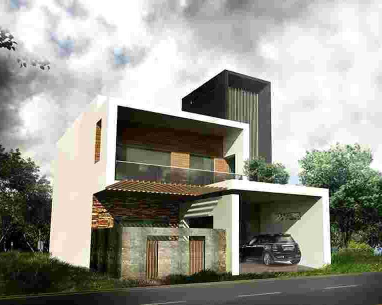 best-architecture-in-gangapur-city
