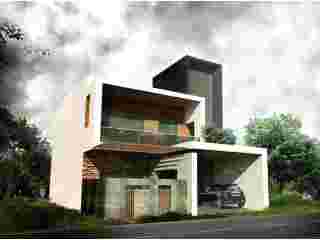 best-architecture-in-gangapur-city-small-0