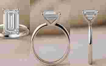 premium-memorial-rings-cremation-ash-jewelry-design-big-0