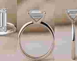 premium-memorial-rings-cremation-ash-jewelry-design