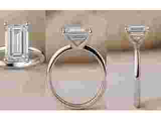 premium-memorial-rings-cremation-ash-jewelry-design-small-0
