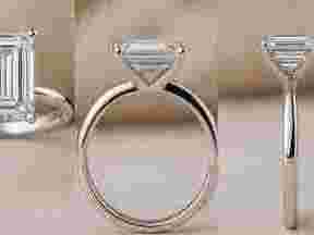 premium-memorial-rings-cremation-ash-jewelry-design