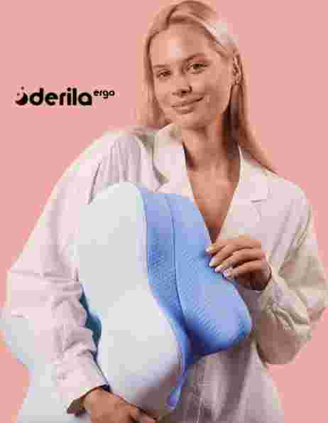 derila-ergo-pillow-reviews-features-benefits-results-big-0