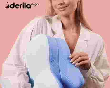 derila-ergo-pillow-reviews-features-benefits-results