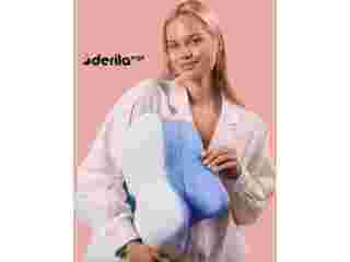 derila-ergo-pillow-reviews-features-benefits-results-small-0