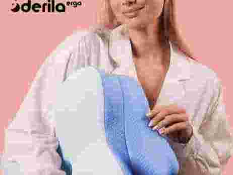 derila-ergo-pillow-reviews-features-benefits-results
