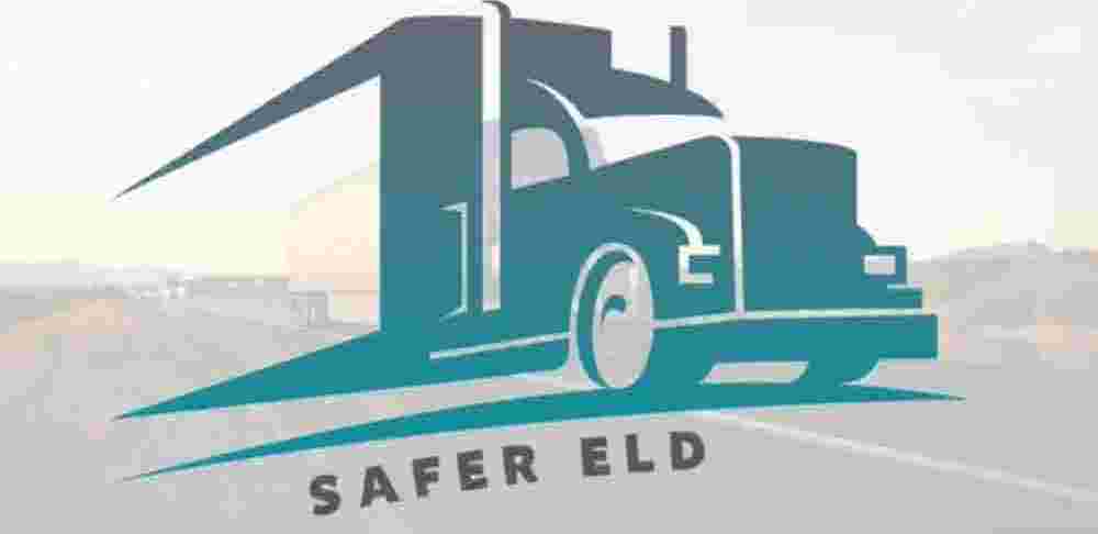 electronic-logging-device-solutions-for-truckers-safereld-big-0