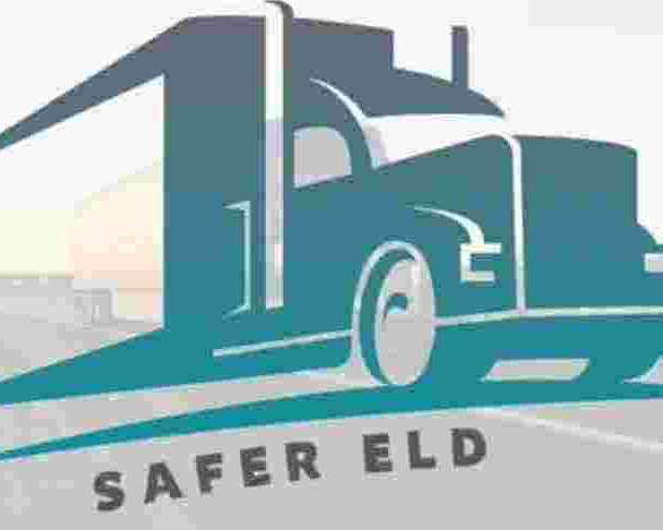 electronic-logging-device-solutions-for-truckers-safereld
