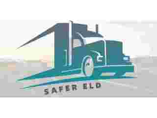 electronic-logging-device-solutions-for-truckers-safereld-small-0