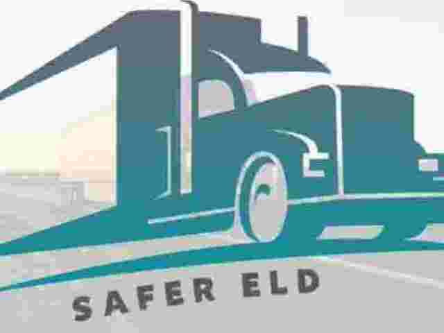 electronic-logging-device-solutions-for-truckers-safereld