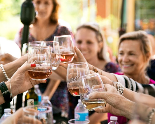 the-best-wine-tour-napa-adventures-with-tour-napa-sonoma-wines