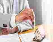 sell-my-house-fast-in-stamford-ct