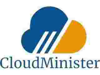 linux-dedicated-hosting-with-enterprise-power-small-0