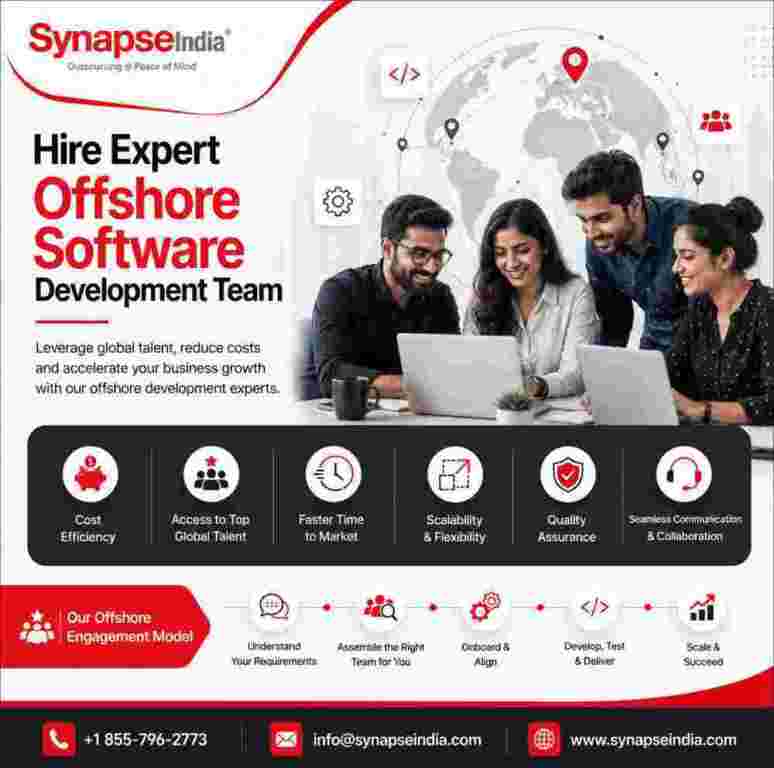hire-expert-offshore-software-development-team-big-0