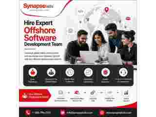 hire-expert-offshore-software-development-team-small-0