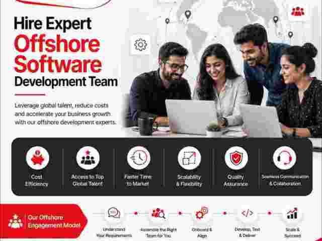 hire-expert-offshore-software-development-team