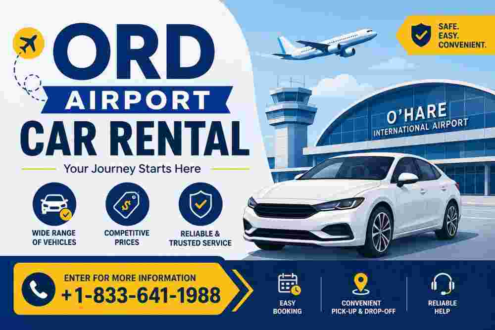 1-833-641-1988-ord-airport-car-rental-big-0