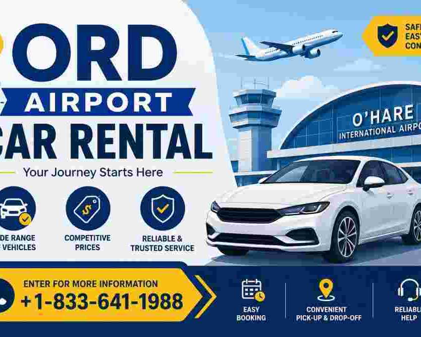 1-833-641-1988-ord-airport-car-rental