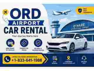 1-833-641-1988-ord-airport-car-rental-small-0