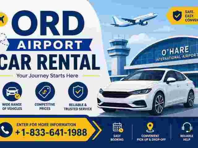 1-833-641-1988-ord-airport-car-rental