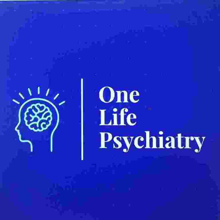 how-telepsychiatry-is-helping-young-minds-thrive-big-0