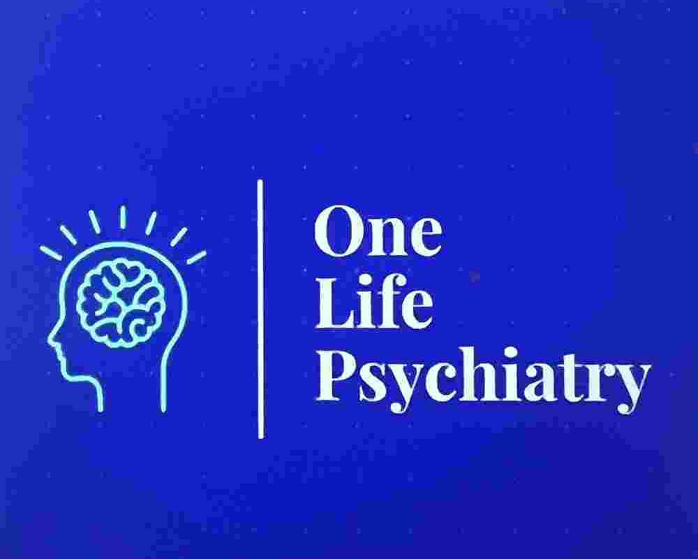 how-telepsychiatry-is-helping-young-minds-thrive